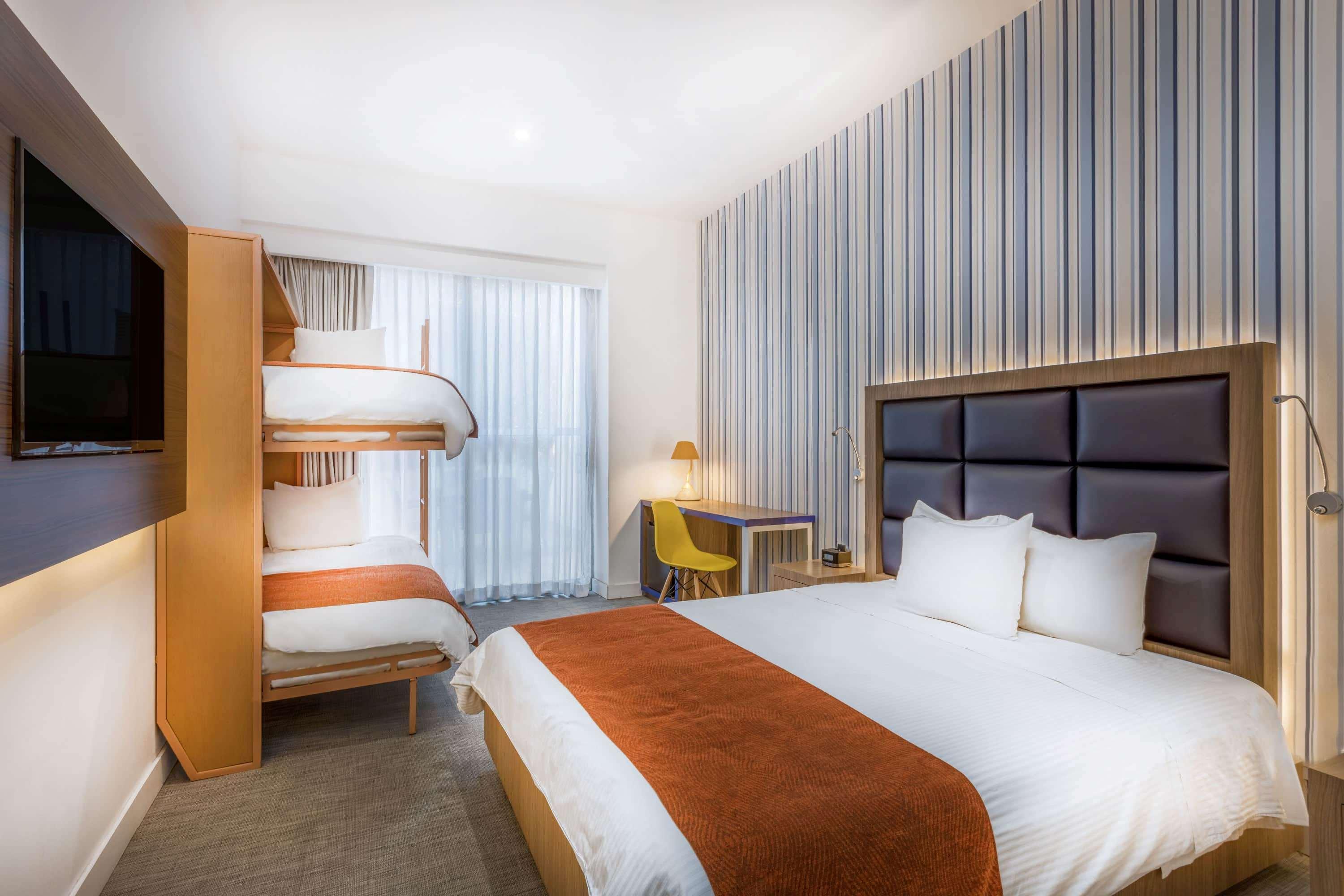 Tryp By Wyndham Mexico City World Trade Center Area Kültér fotó