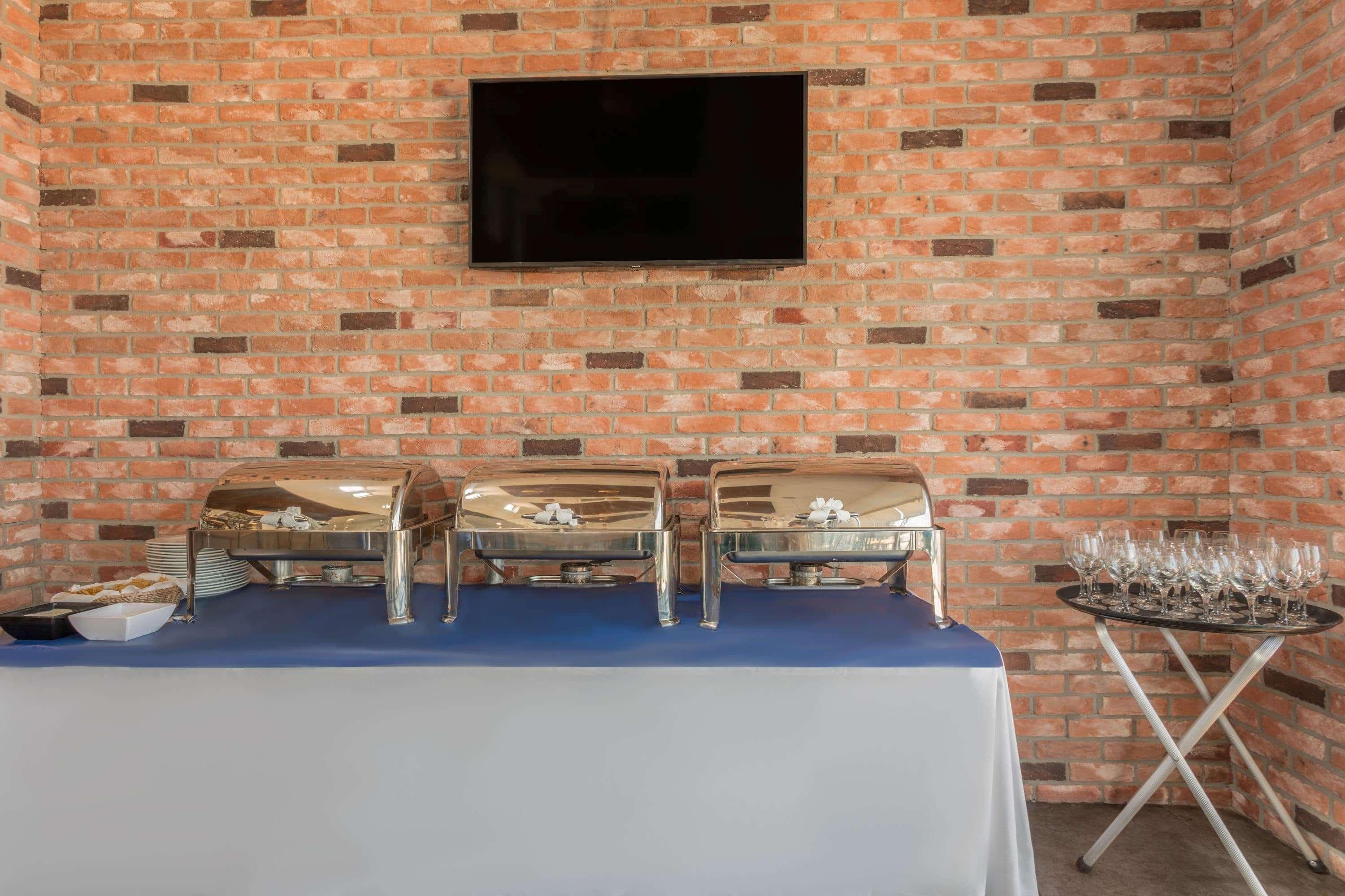 Tryp By Wyndham Mexico City World Trade Center Area Kültér fotó